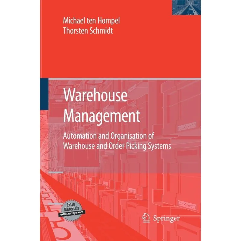 Warehouse Management