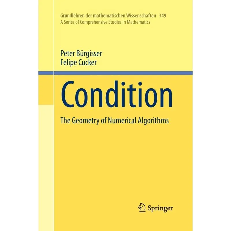 Condition