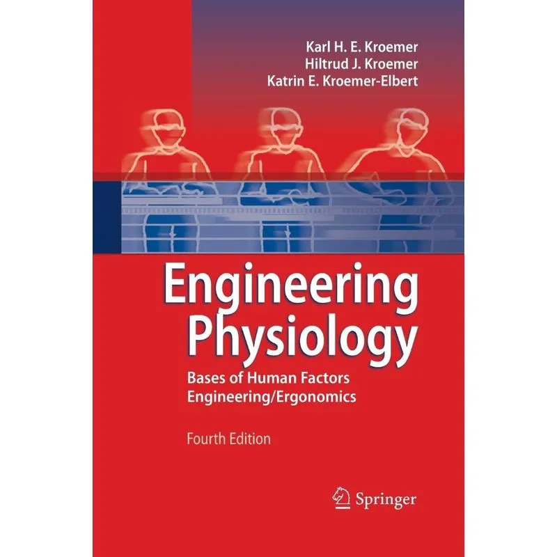 Engineering Physiology