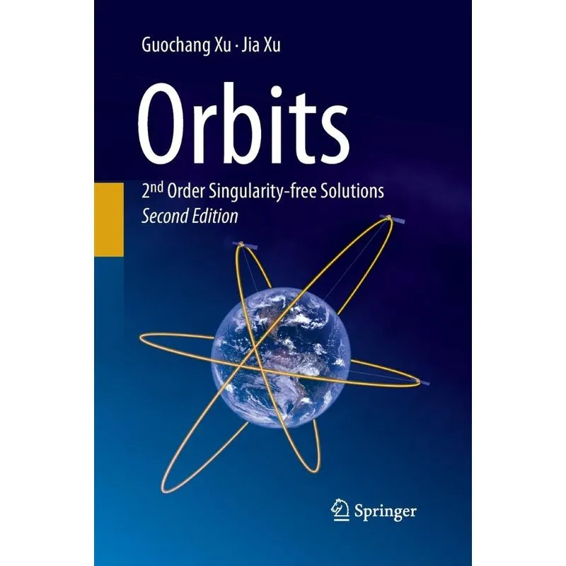 Orbits