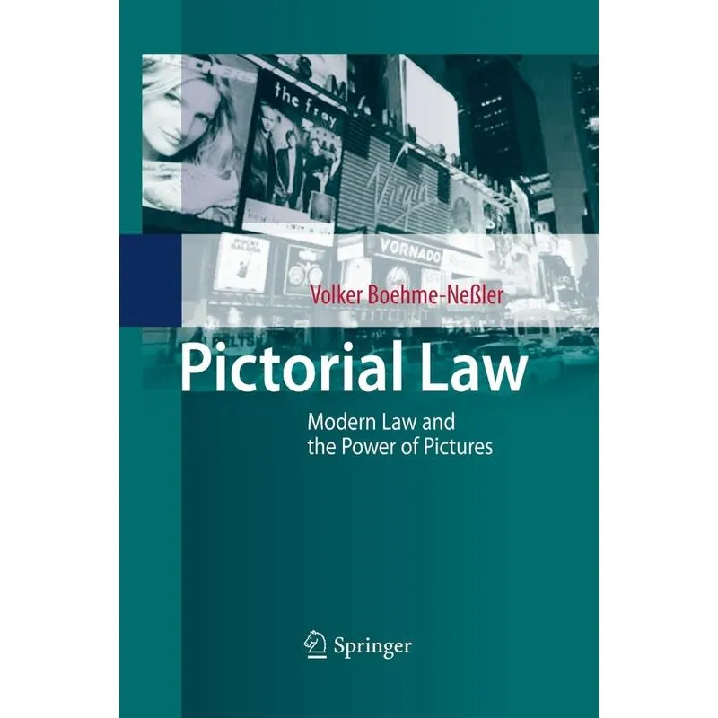 Pictorial Law