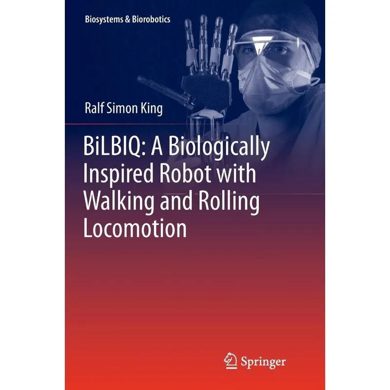 BiLBIQ