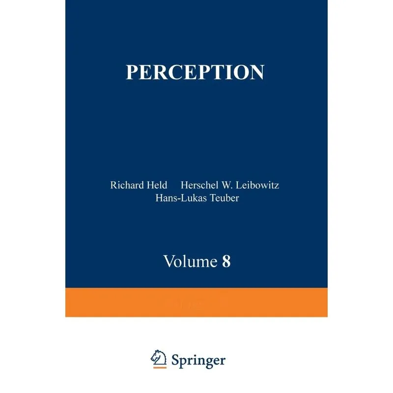 Perception