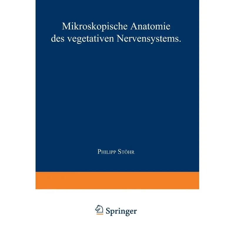 Nervensystem
