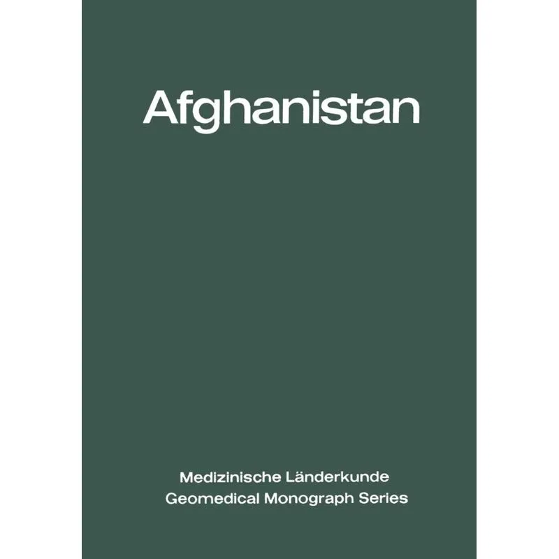 Afghanistan