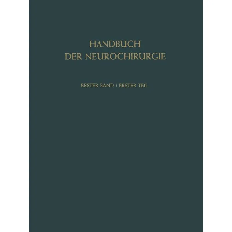 Grundlagen I