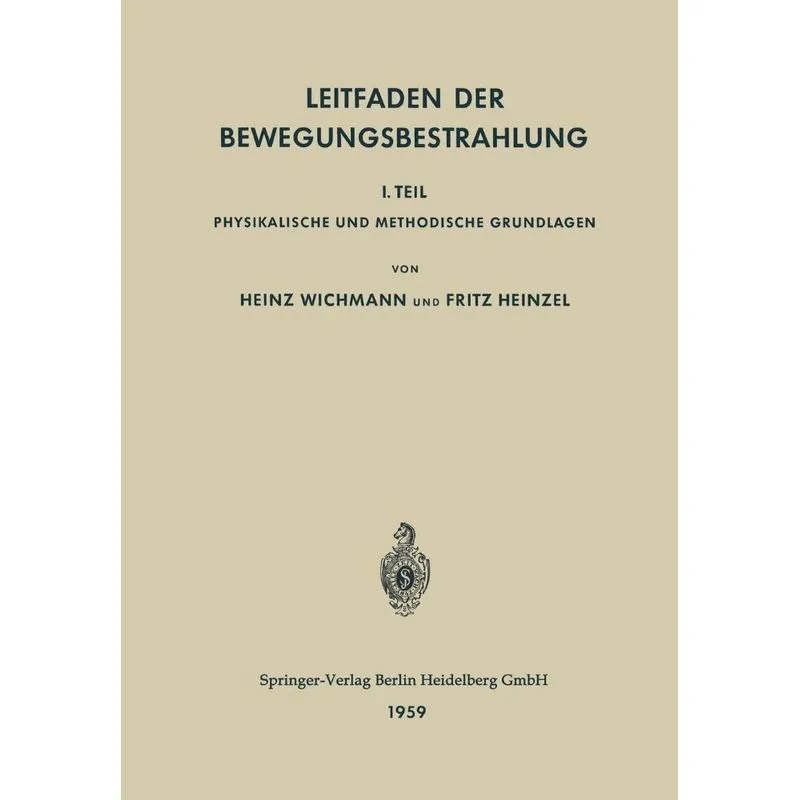 Leitfaden der Bewegungsbestrahlung