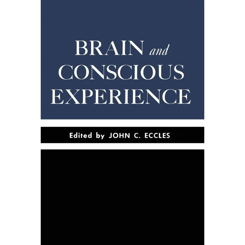 Brain and Conscious Experience