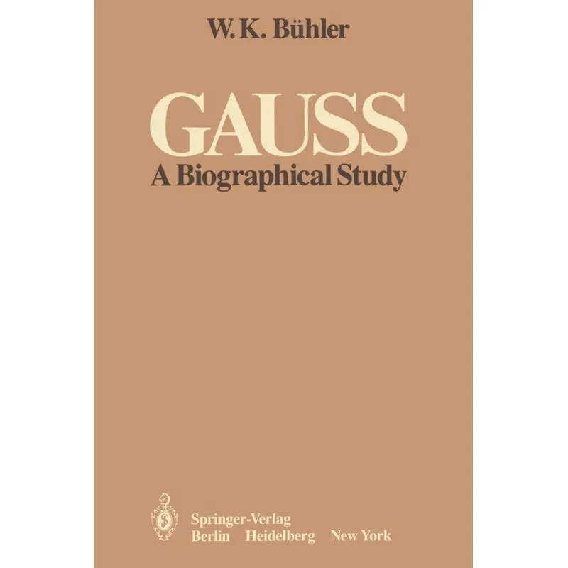 Gauss
