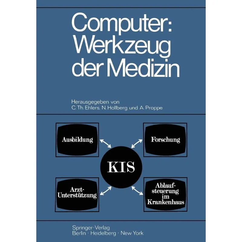 Computer