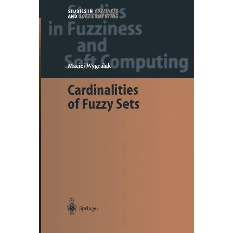 Cardinalities of Fuzzy Sets