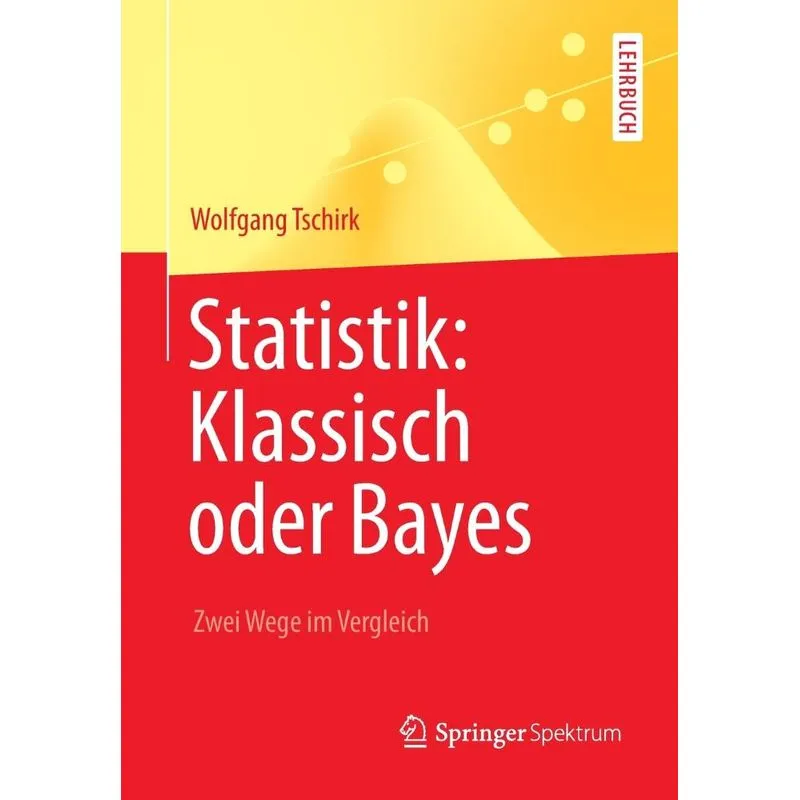Statistik