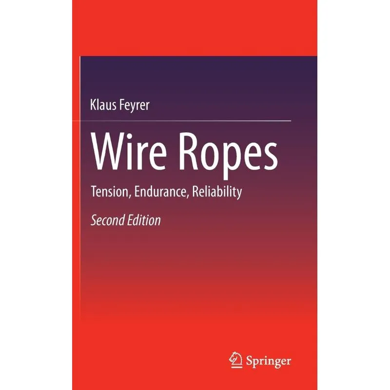 Wire Ropes