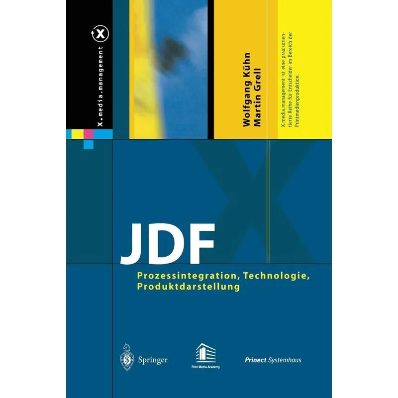 JDF