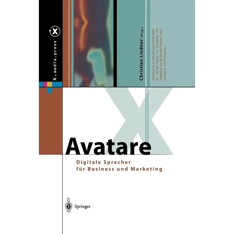 Avatare