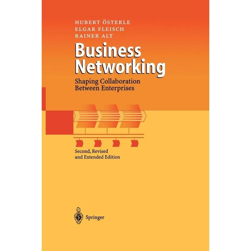 Business Networking