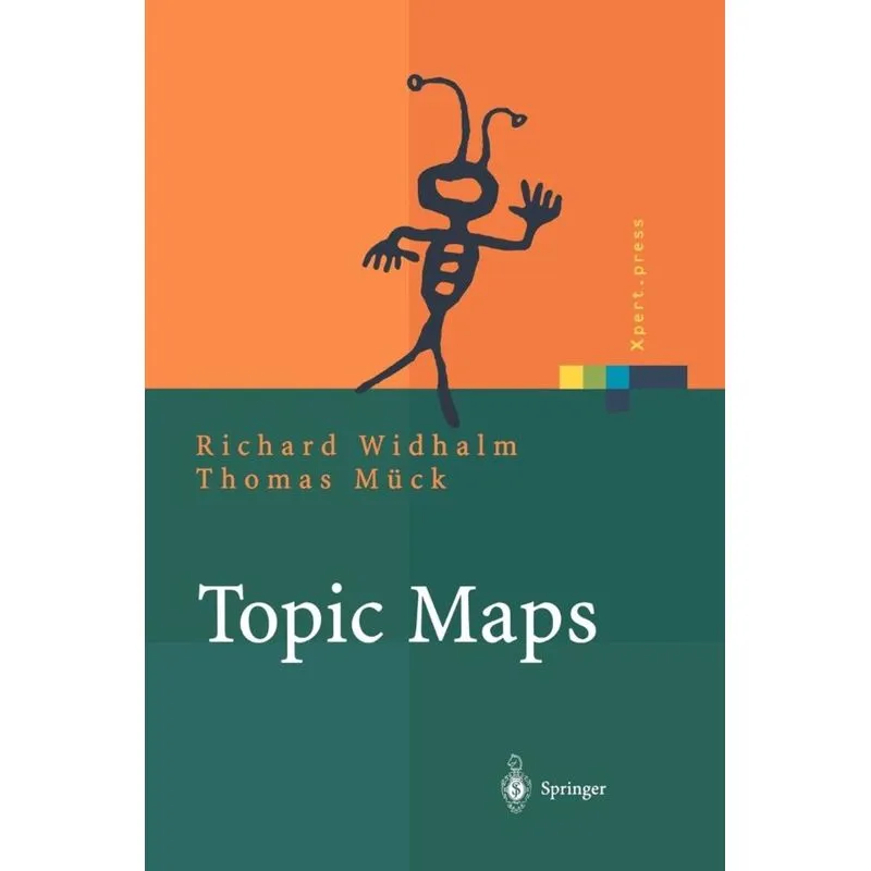 Topic Maps