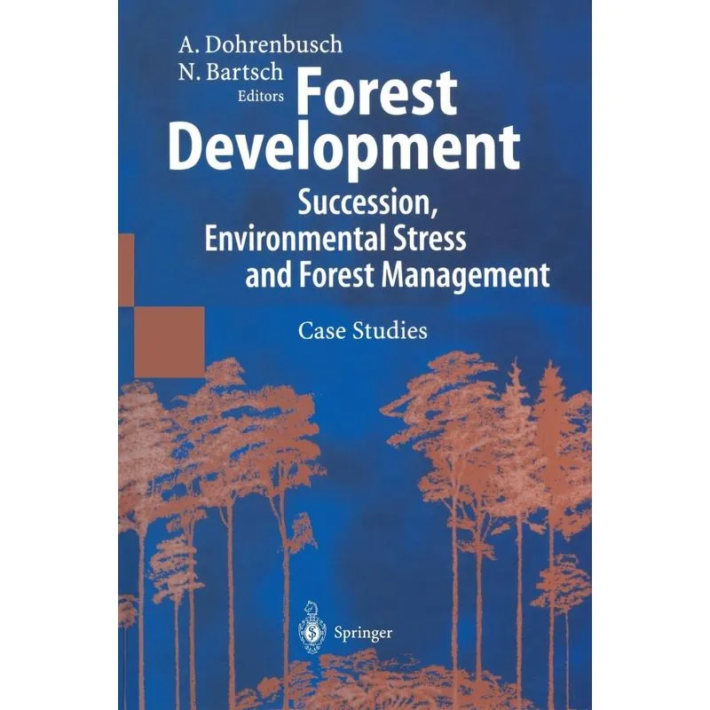 Forest Development