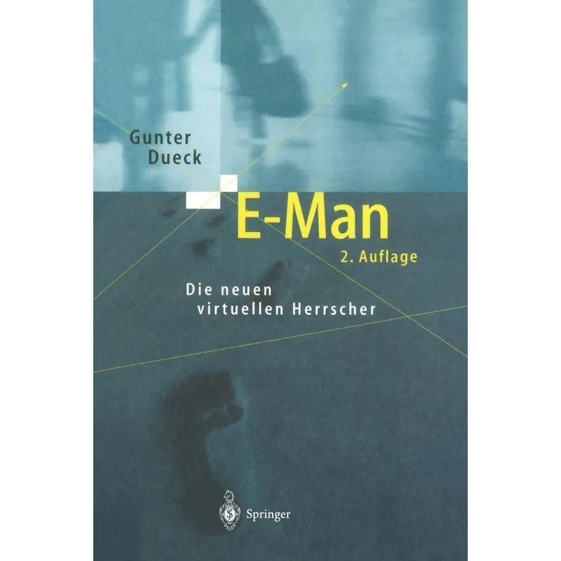 E-Man