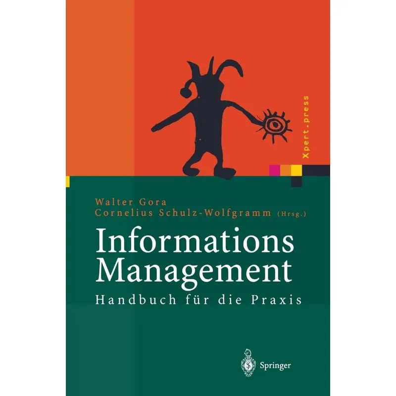 Informations Management