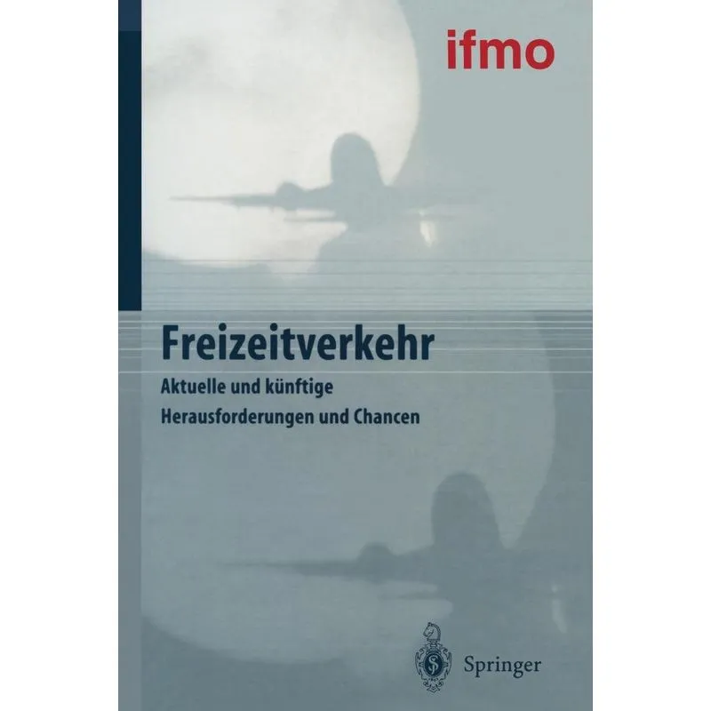Freizeitverkehr