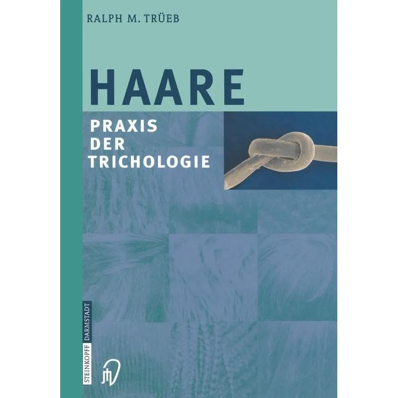 Haare