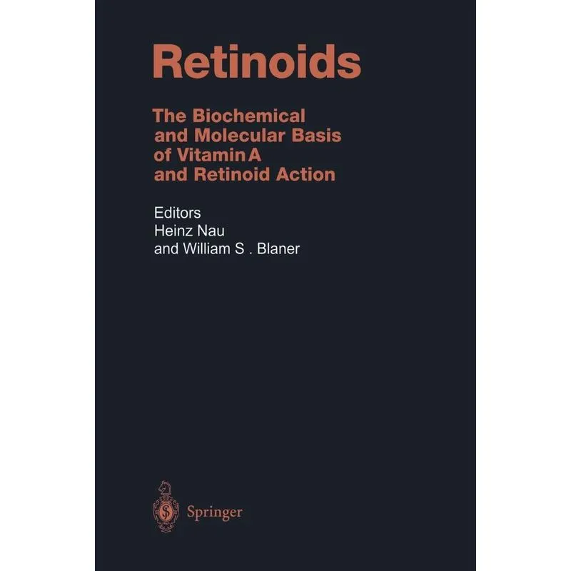 Retinoids