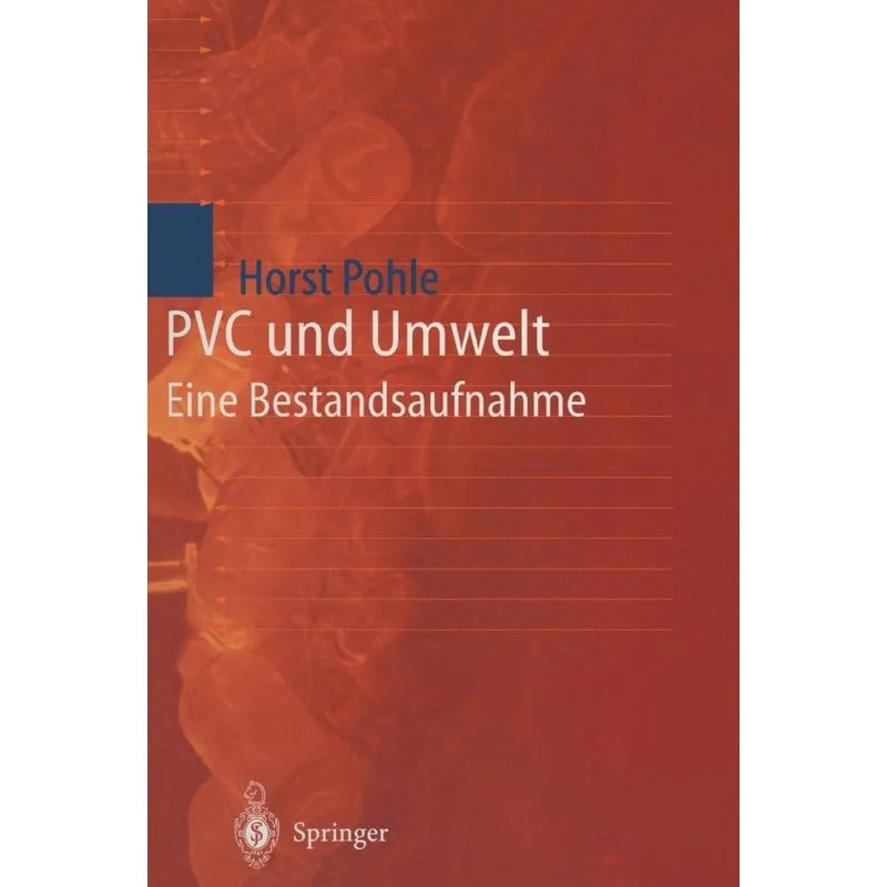 PVC und Umwelt