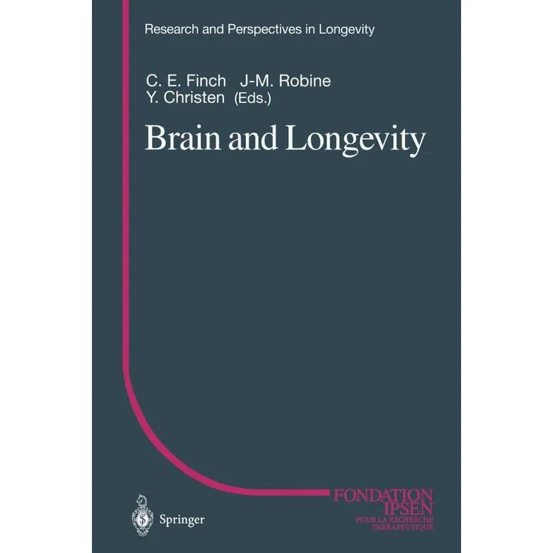 Brain and Longevity