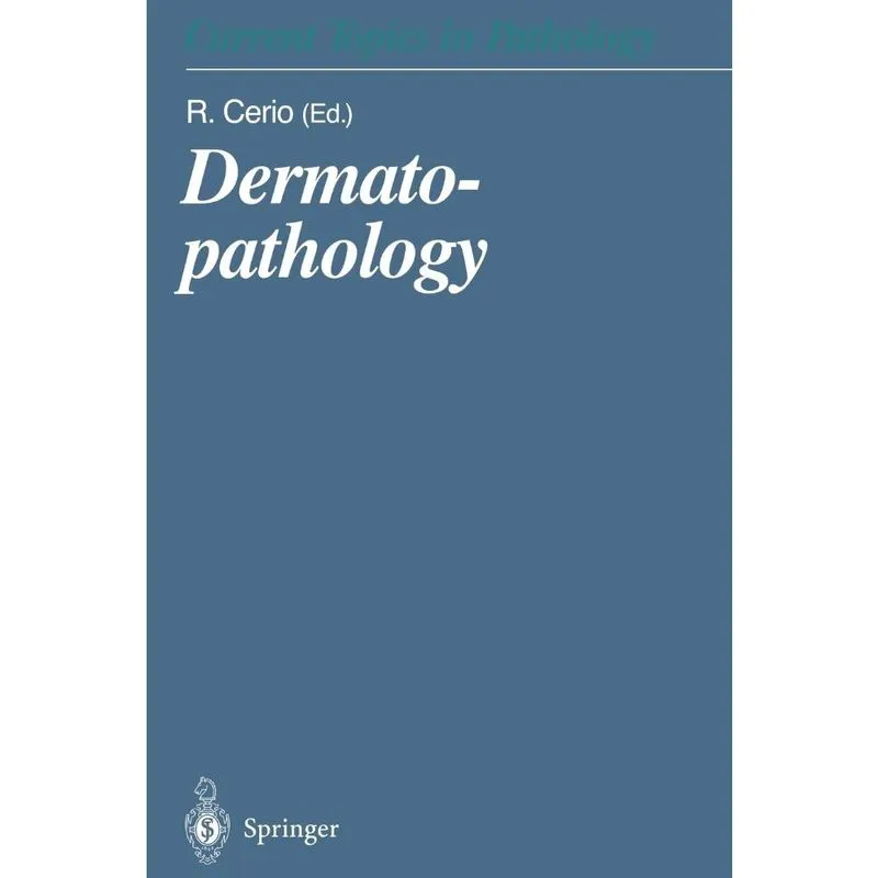 Dermatopathology