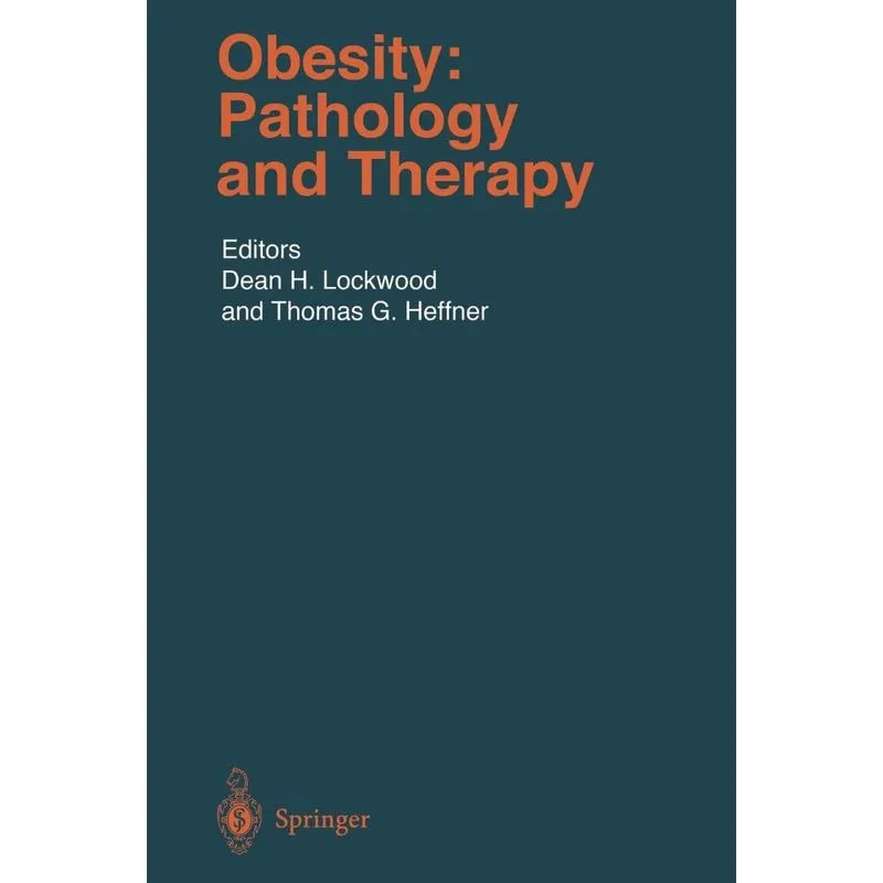 Obesity