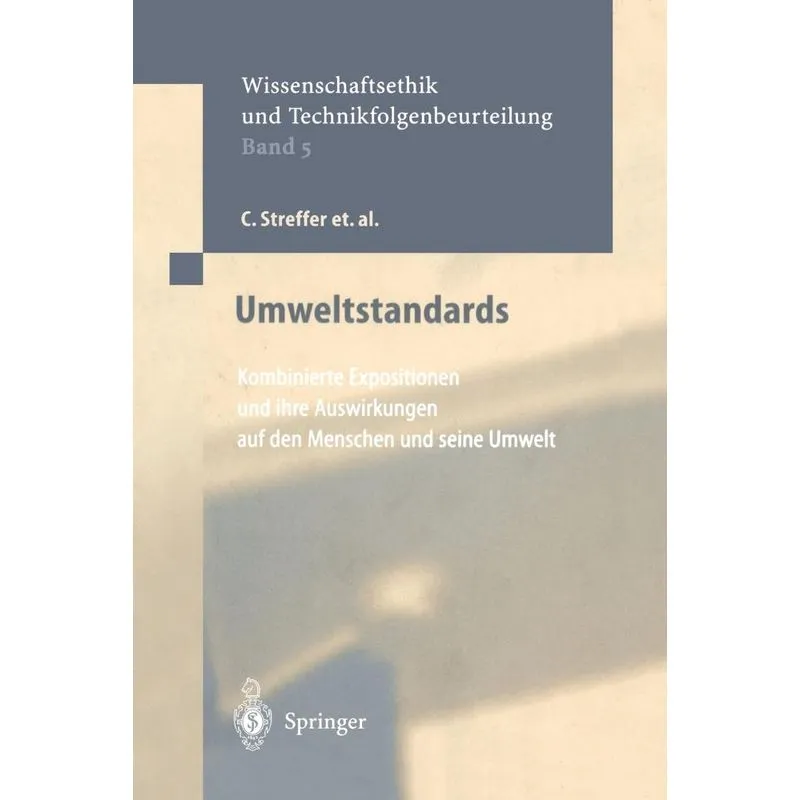 Umweltstandards