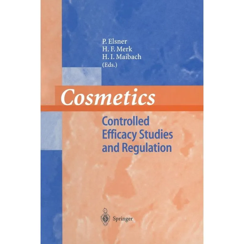 Cosmetics