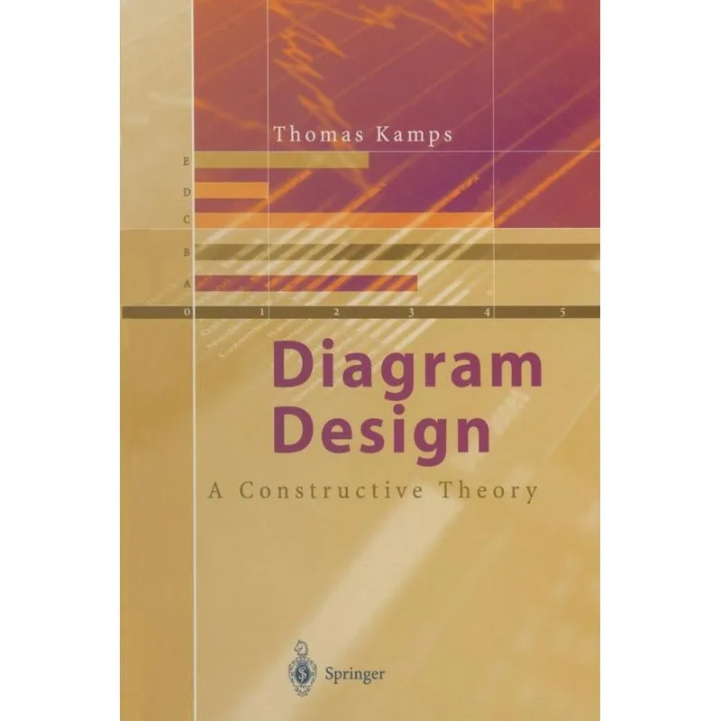 Diagram Design