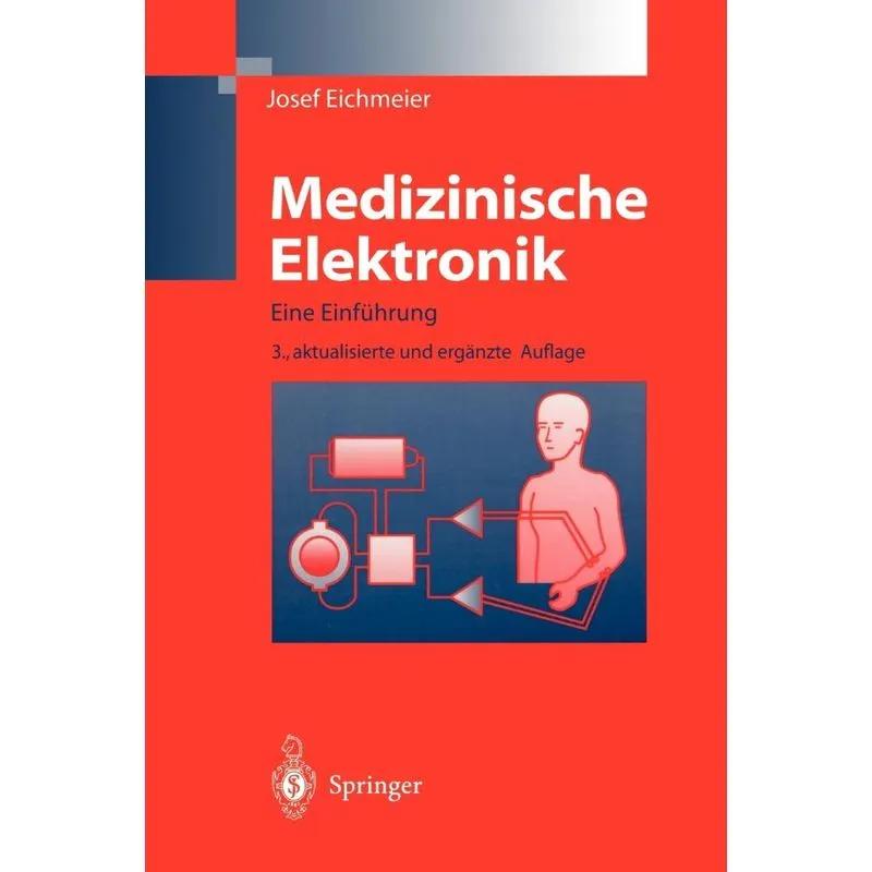 Medizinische Elektronik