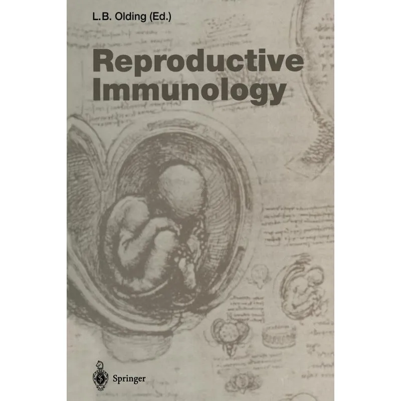 Reproductive Immunology