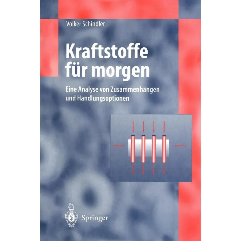 Kraftstoffe für morgen