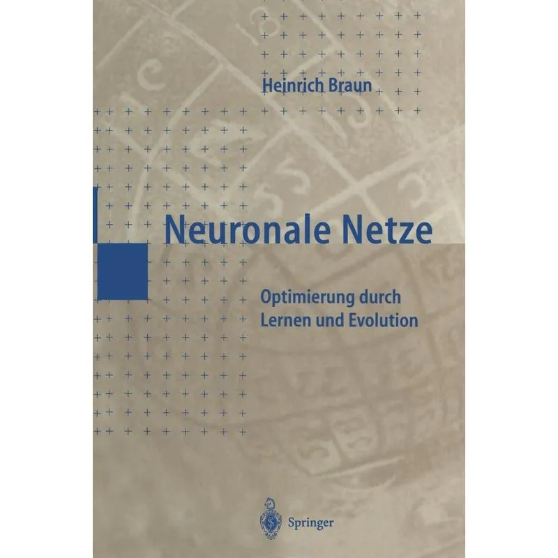 Neuronale Netze