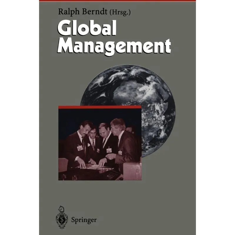 Global Management
