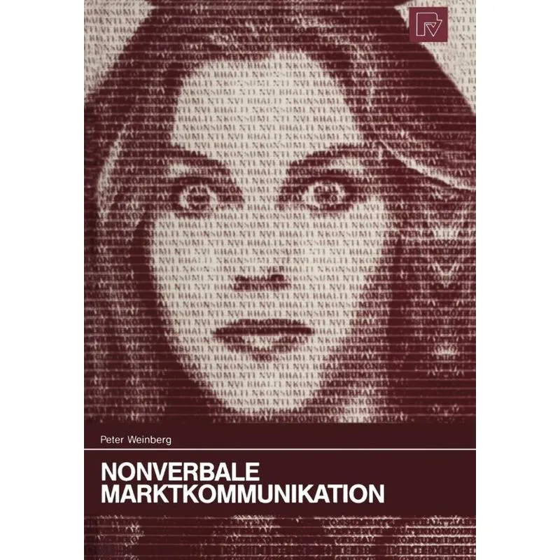 Nonverbale Marktkommunikation
