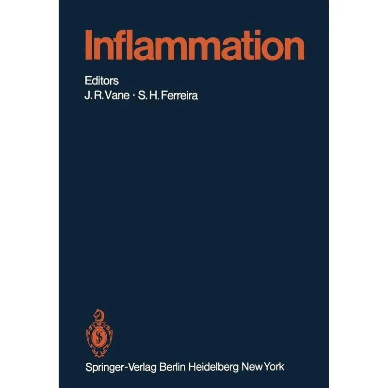Inflammation