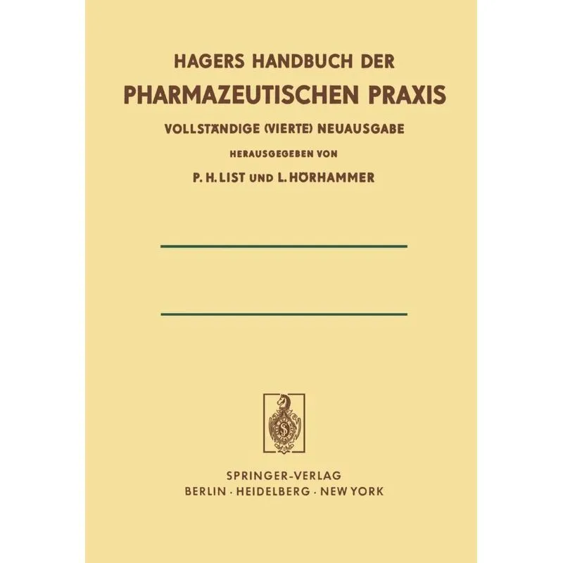 Chemikalien und Drogen Teil C
