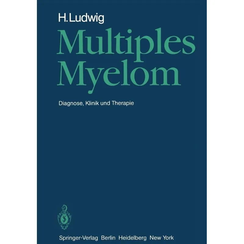Multiples Myelom
