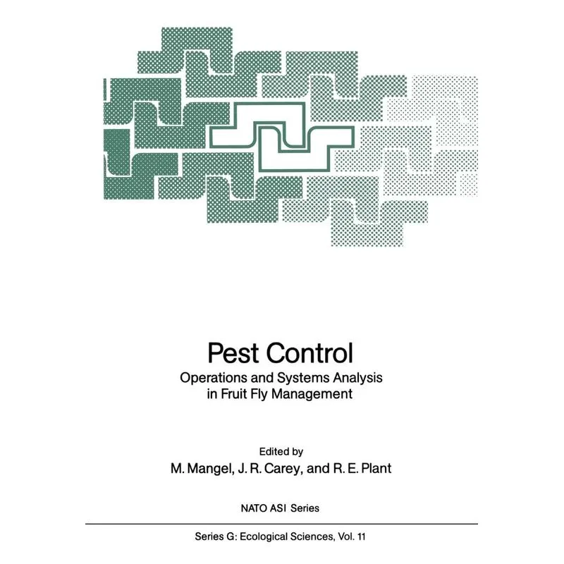 Pest Control