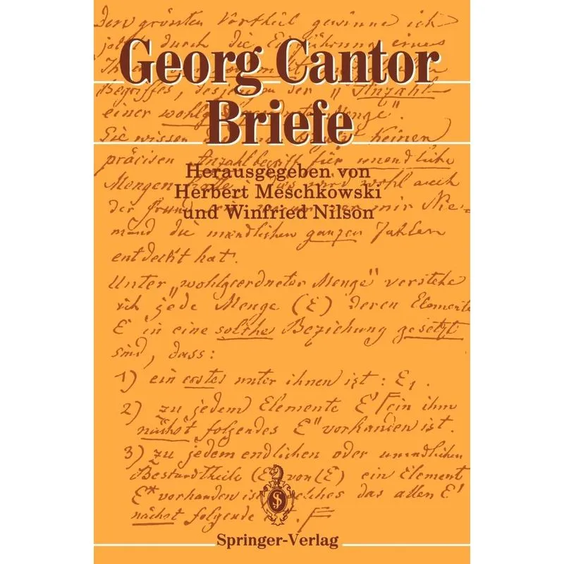 Briefe