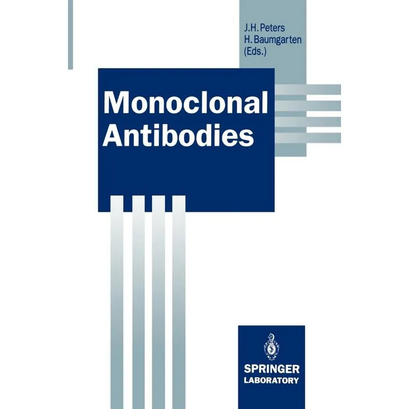 Monoclonal Antibodies