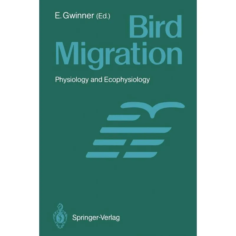 Bird Migration