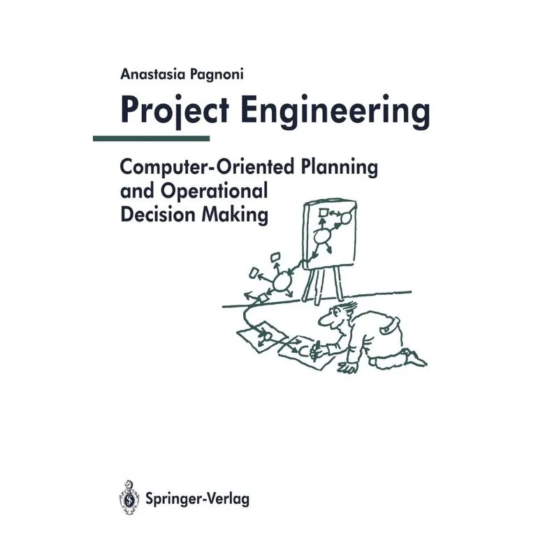 Project Engineering