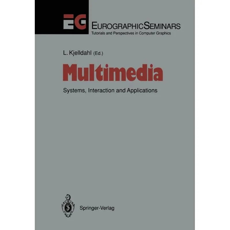 Multimedia
