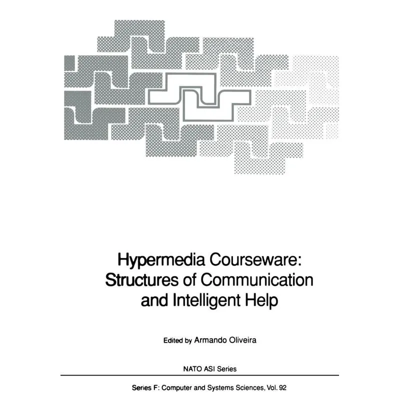 Hypermedia Courseware